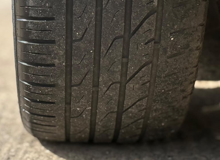 2015 Volvo V40 1.6 D2 R-Design Powershift Euro 5 (s/s) 5dr Diesel