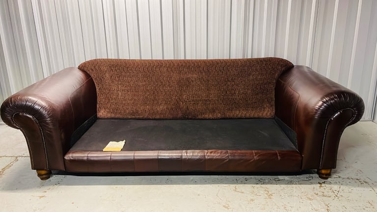 Tetrad Sofa (FREE DELIVERY)