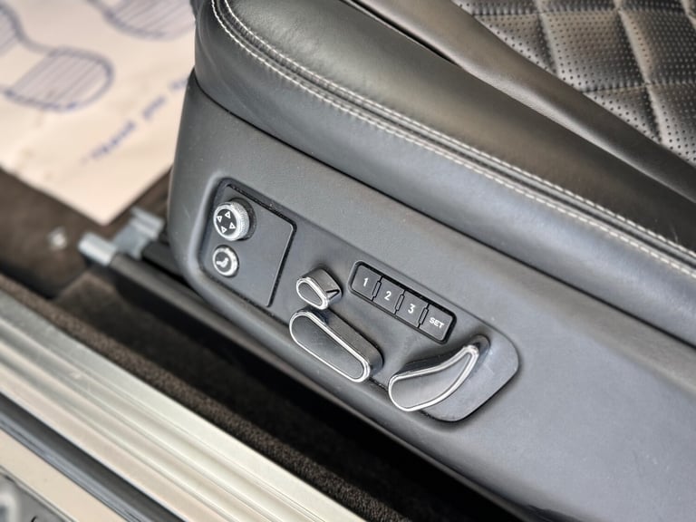 MASSIVE SPEC | NOT TO BE MISSED | IMMACULATE 