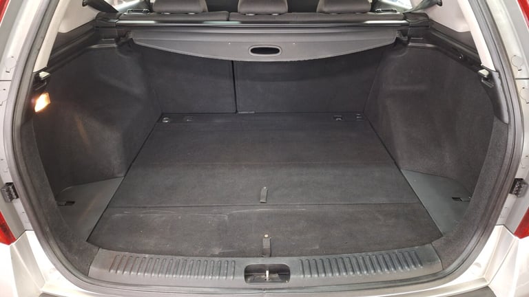2011 Kia Ceed Estate '2' 1.6 Automatic 5-Door From £4,695 + Retail Package ESTATE Petrol Automatic