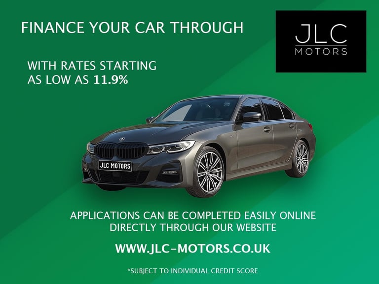 2020 Fiat 500 1.2 Lounge 3dr HATCHBACK PETROL Manual