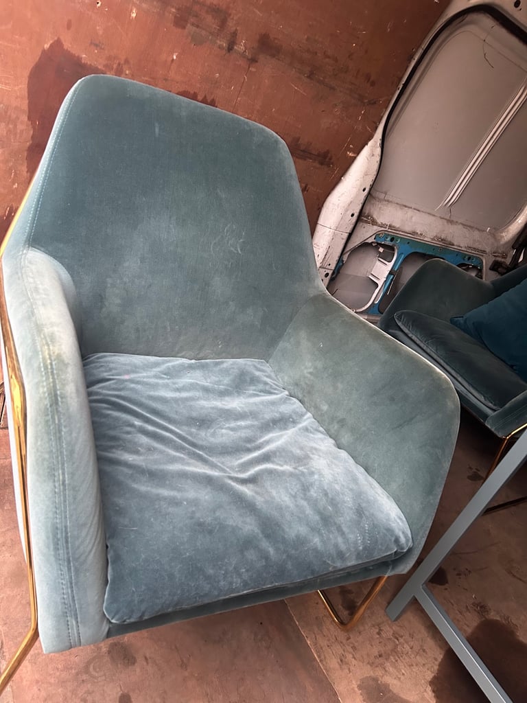 Chairs 