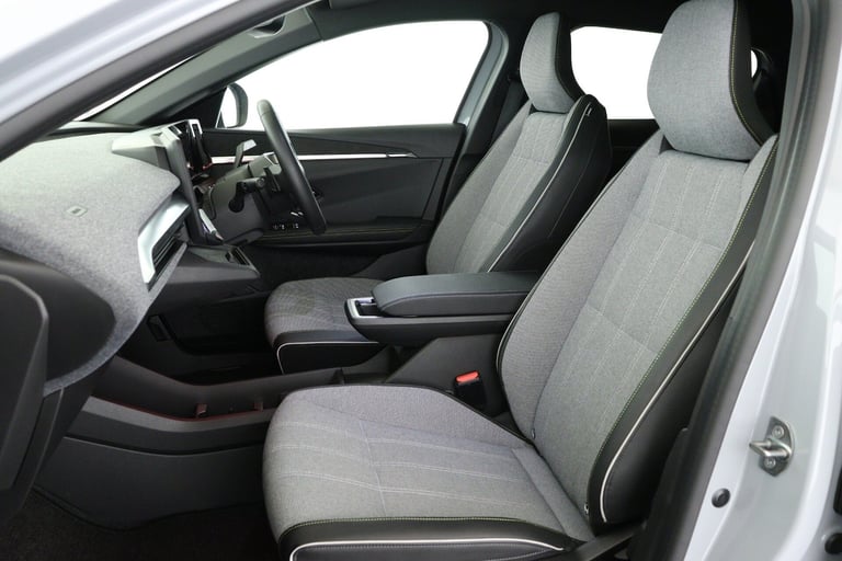 2023 Renault Megane E Tech EV60 160kW Techno 60kWh Optimum Charge 5dr Auto Hatchback Electric Aut...