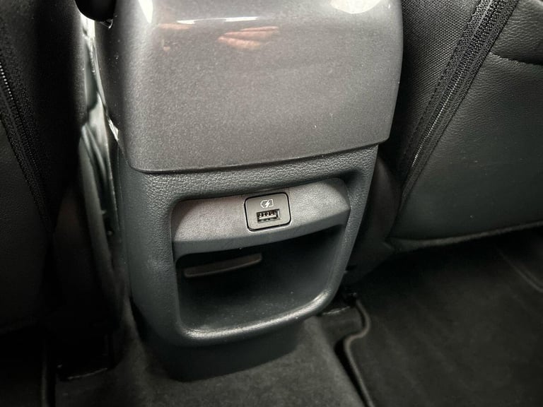 2023 Nissan Juke 1.6 Tekna SUV 5dr Petrol Hybrid Auto Euro 6 (143 ps) SUV PETROL/ELECTRIC Automatic