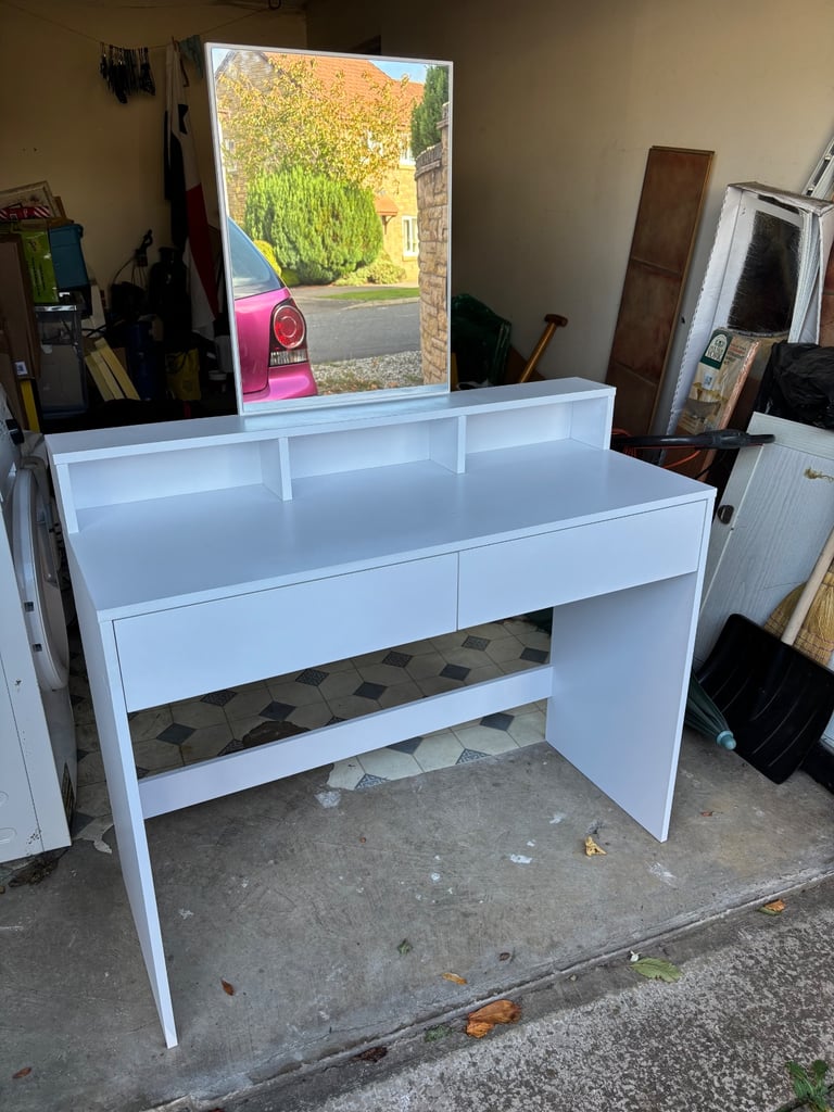image for Dressing table