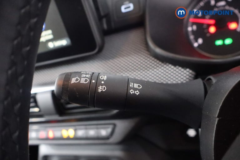 2022 Dacia Jogger 1.0 TCe Extreme SE 5dr MPV Petrol Manual