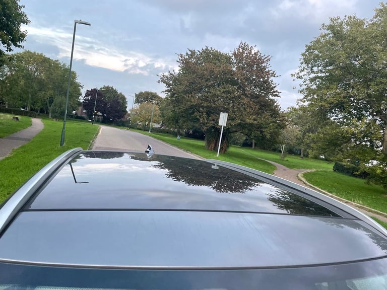 Jaguar, F-PACE, Portfolio, Diesel, 2019, 1999 (cc), 5 doors