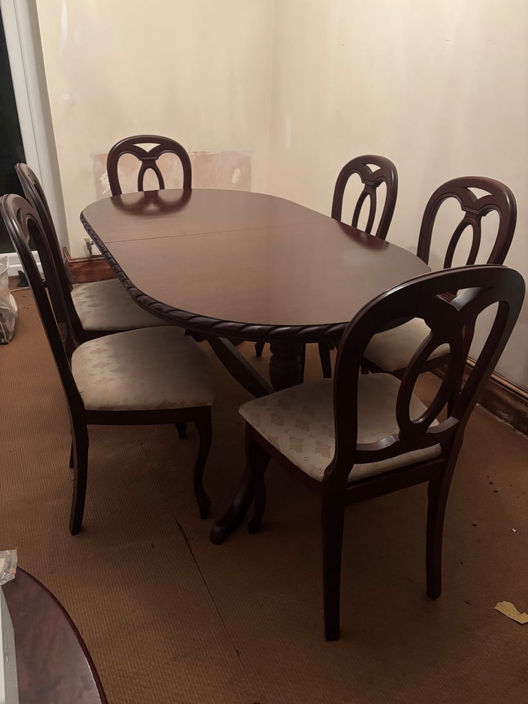 image for John Coyle Furniture
