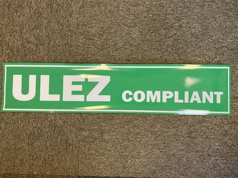 2017 Mercedes-Benz A-Class A180d AMG Line Executive 5dr HATCHBACK Diesel Manual