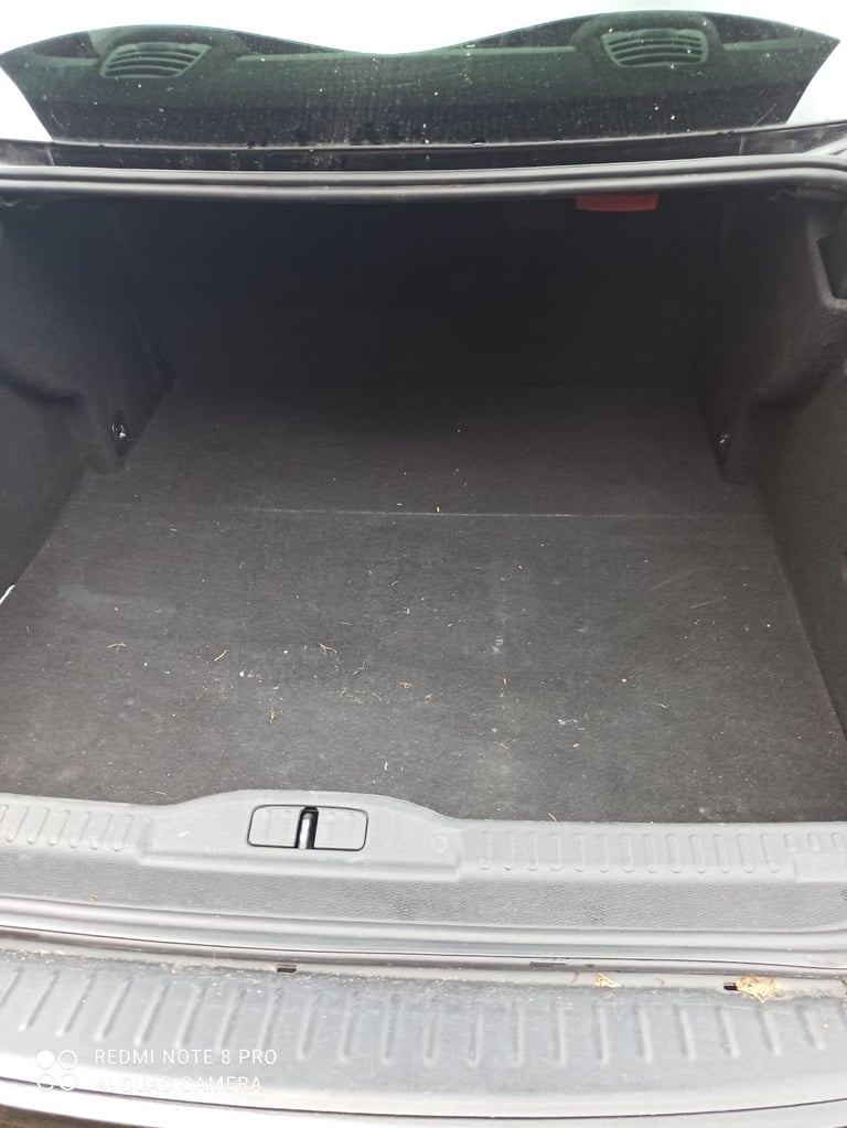 Peugeot RCZ spares or repairs 