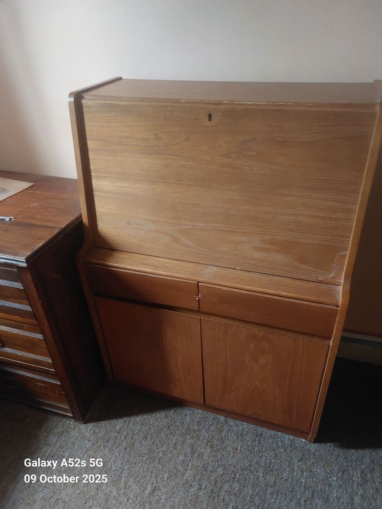 Free Furniture