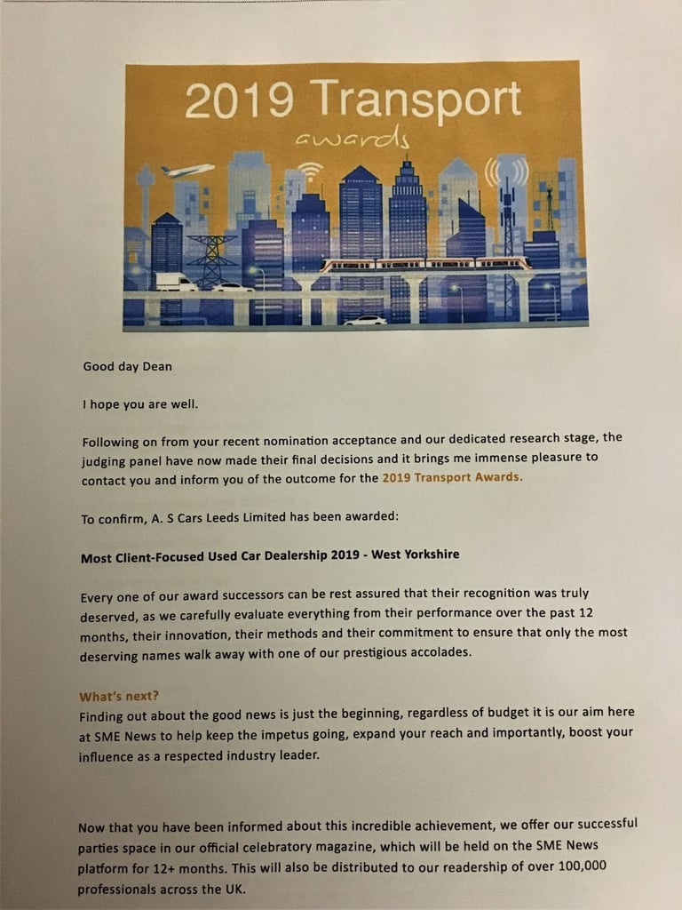 2015 Porsche Macan 5dr PDK ESTATE Petrol Automatic