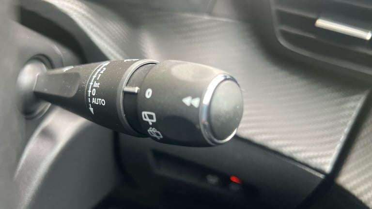 2022 Peugeot 208 1.2 PureTech GT Hatchback 5dr Petrol Manual Euro 6 (s/s) (100 ps) Hatchback Petr...