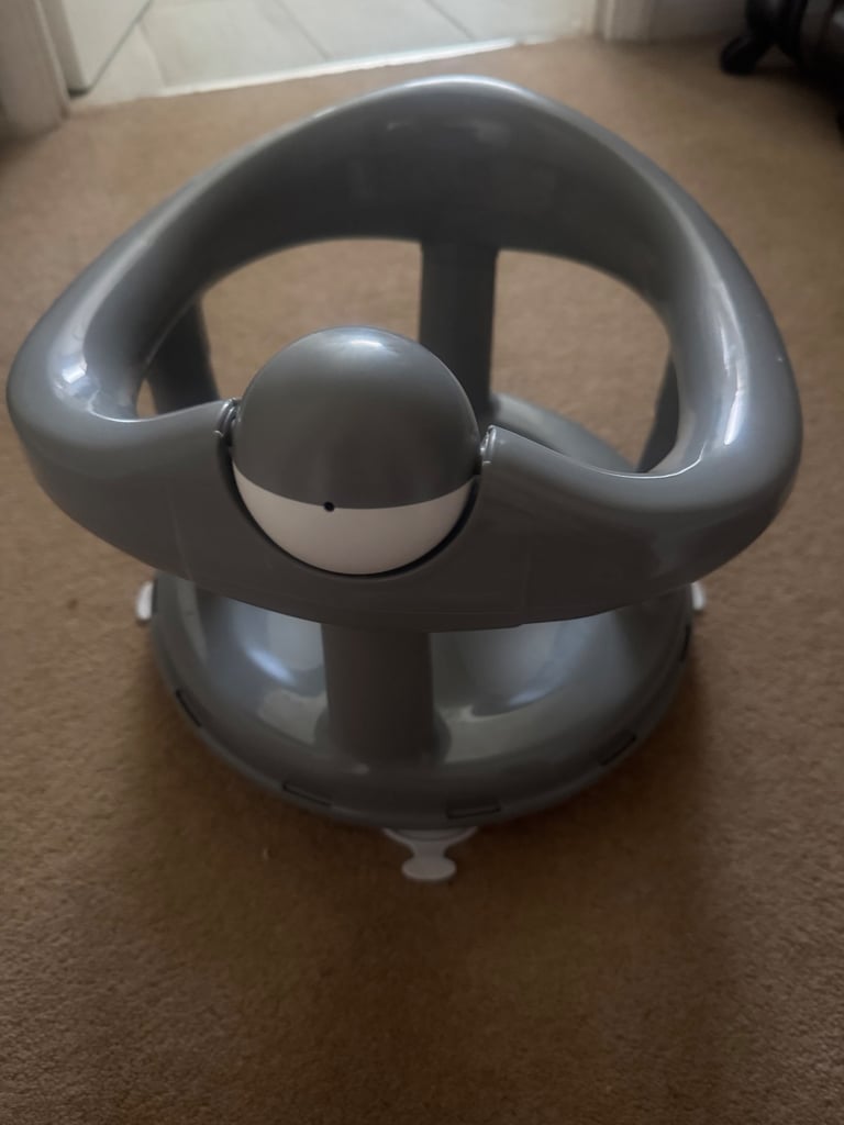 image for Bath chair 