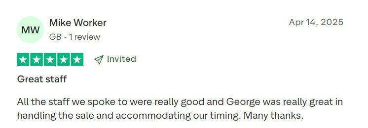 2025 Peugeot 308 115kW GT 54kWh 5dr Auto HATCHBACK ELECTRIC Automatic