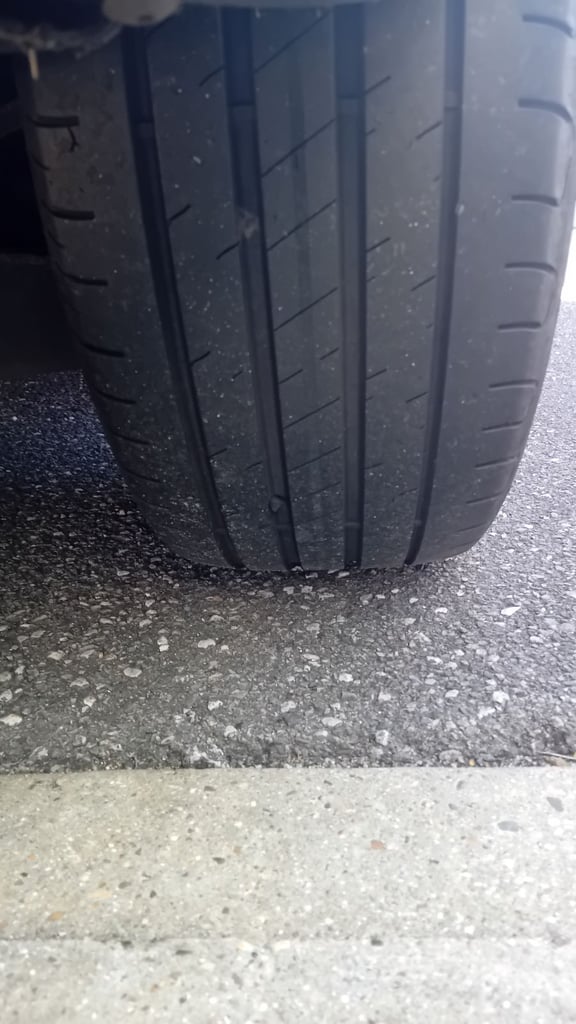 Volkswagen, GOLF, Hatchback, 2009, Manual, 1390 (cc), 5 doors  - (Cat N)