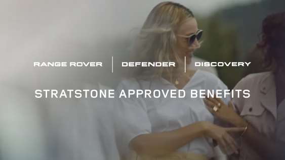 2023 Land Rover Defender 3.0 D250 X-Dynamic SE 90 3dr Auto ESTATE DIESEL Automatic