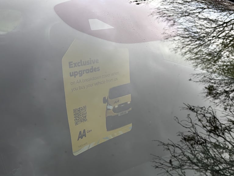 VAUXHALL ASTRA 1.4 i Turbo SRi 2017