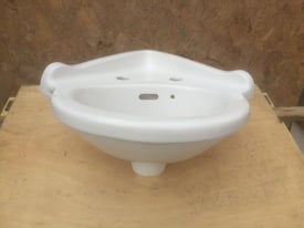 Hand basin for Sale | Gumtree
