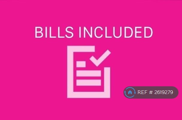 3 bedroom house in Skipworth Street, Leicester, LE2 (3 bed) (#2619279)
