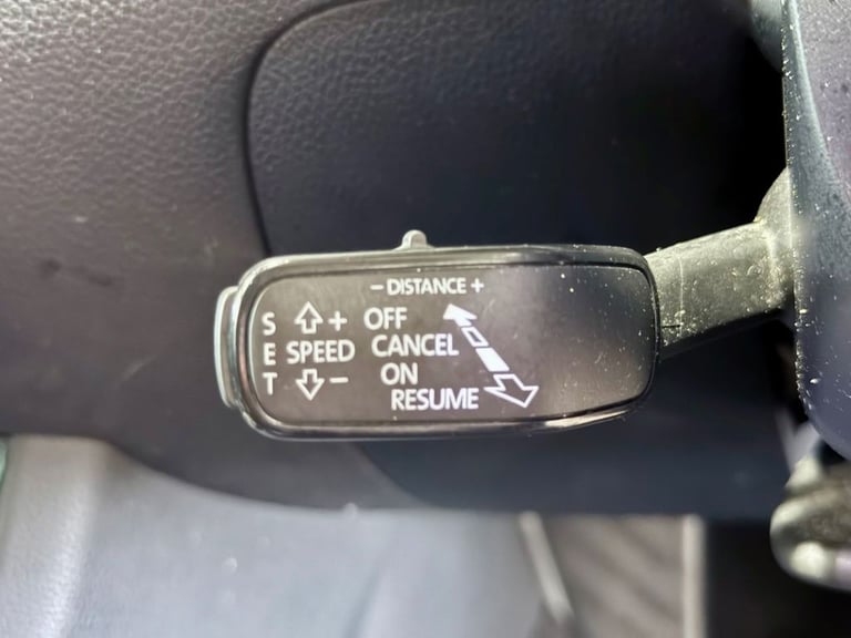 2023 23 SKODA SUPERB 1.4 TSI IV 13KWH LAURIN &amp; KLEMENT ESTATE 5DR PETROL PLUG-IN