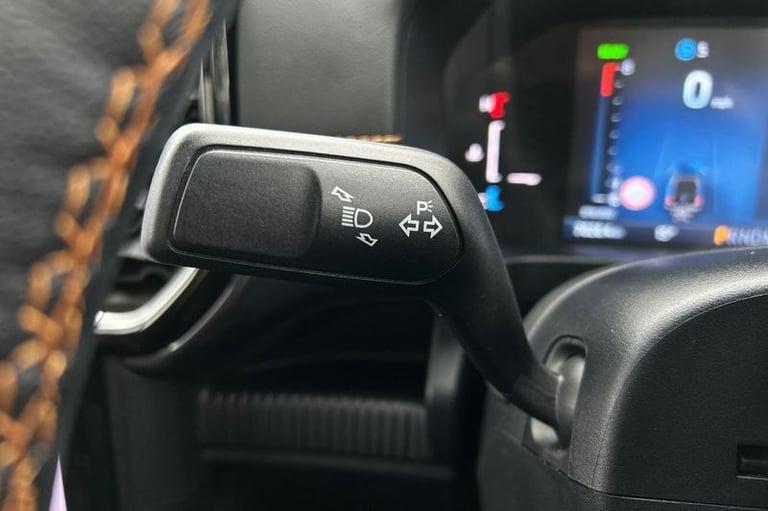 2025 Ford Ranger Wildtrak AUTO 2.3 EcoBoost PHEV 4x4 Double Cab Pick Up, REAR VIEW CAMERA, F Pick...