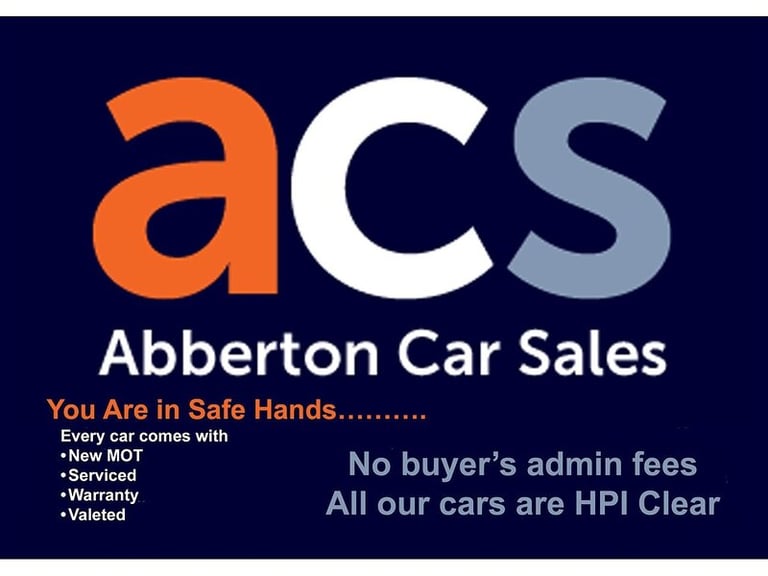 2015 Audi Q3 2.0T FSI Quattro S Line Plus 5dr S Tronic ESTATE PETROL Automatic