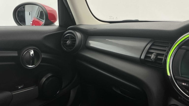 2019 MINI Hatch 1.5 Cooper Classic II 5dr HATCHBACK PETROL Manual