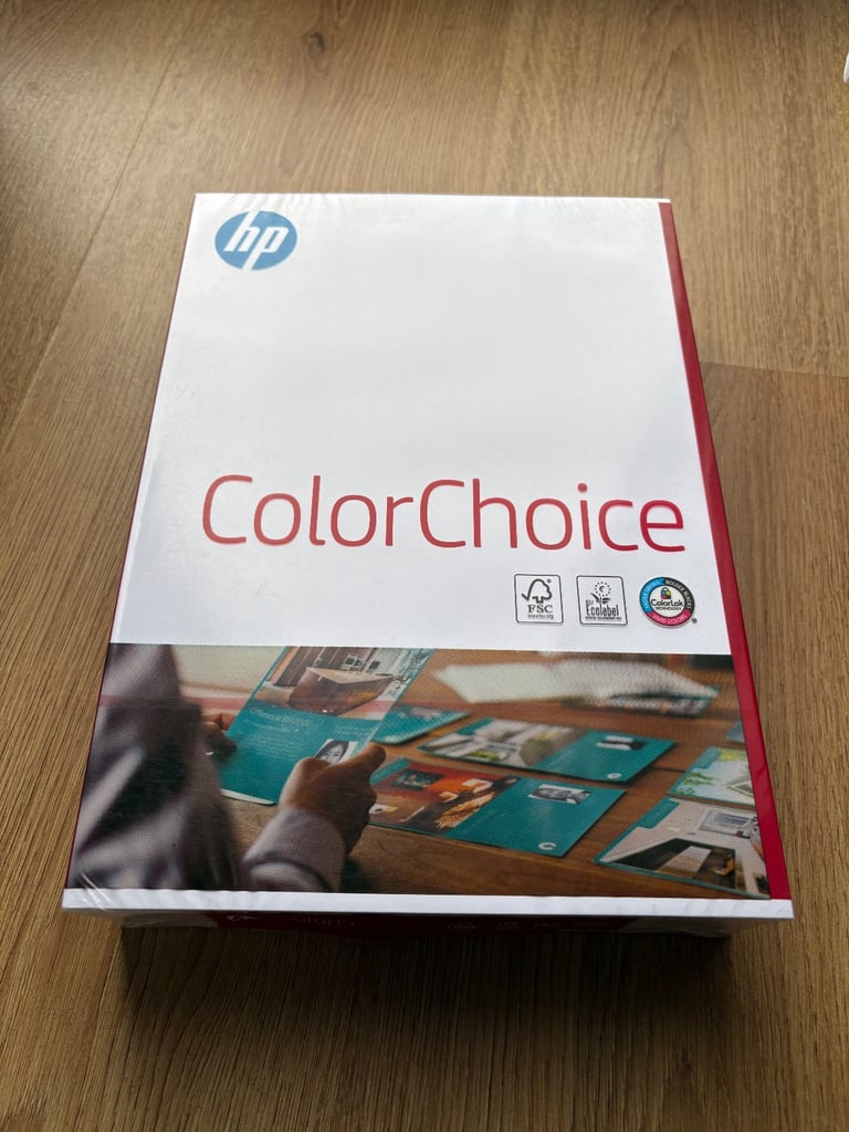 image for Printer Paper