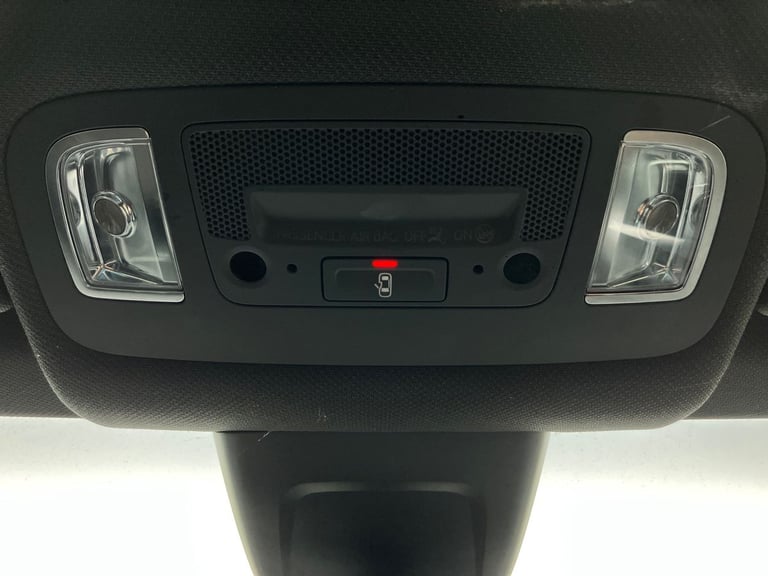 2015 Audi TT 2.0T FSI S Line 2dr Coupe PETROL Manual