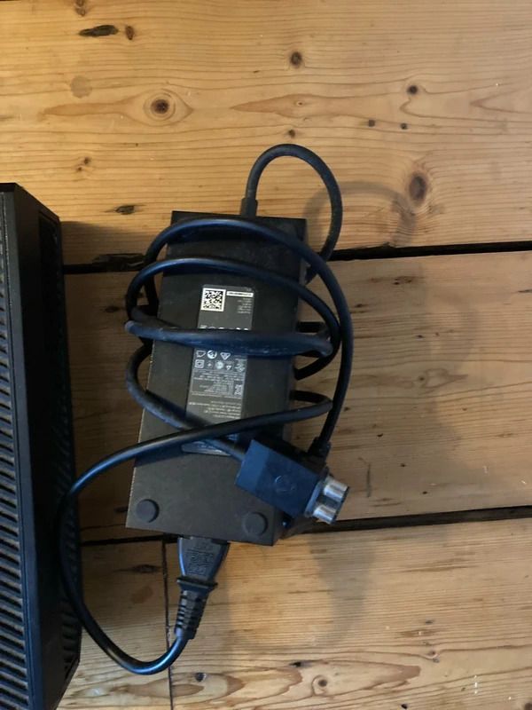 Xbox one console gta v fully working no controller