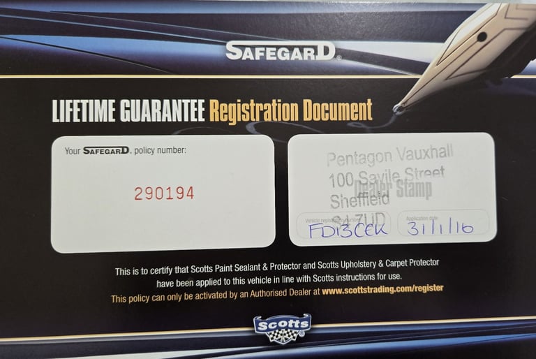 Vauxhall, ASTRA, Hatchback, 2013, Auto, 1956 (cc), 5 doors