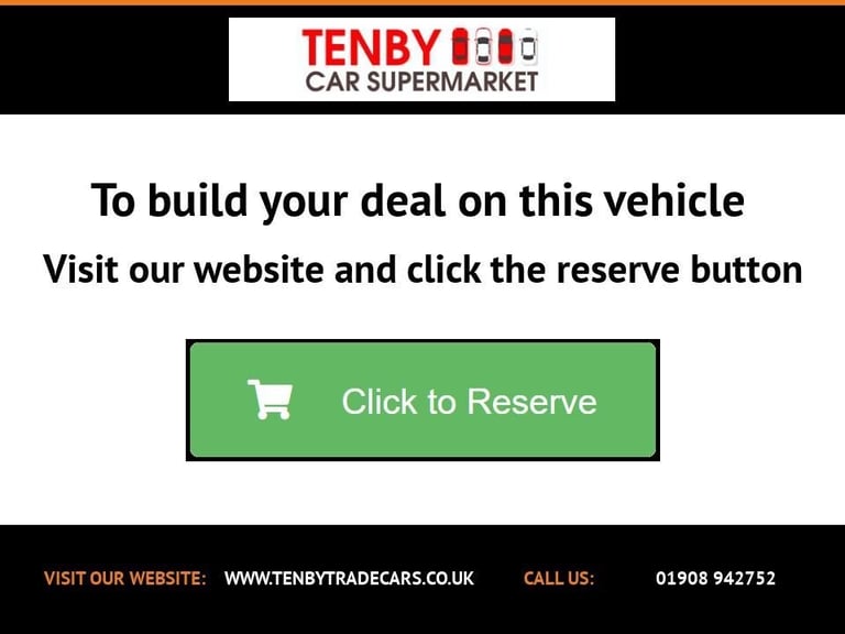 2018 Alfa Romeo Giulia 2.0T Veloce Saloon 4dr Petrol Auto Euro 6 (s/s) (280 ps) Saloon Petrol Aut...