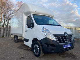 Used Vans for Sale in Glasgow | Great Local Deals | Gumtree