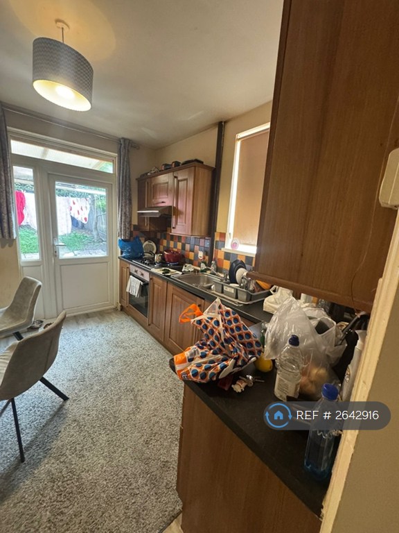 image for 4 bedroom house in Harrow, Harrow, HA3 (4 bed) (#2642916)