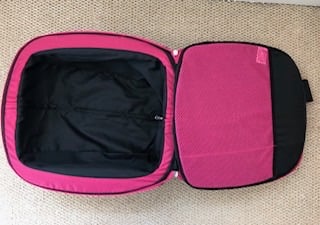 Trunki Boostapak £20.00 ono