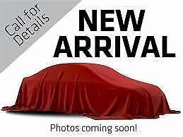SsangYong Korando Sports Pick Up EXT 5dr Auto 4WD Diesel