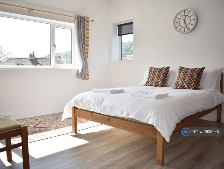 image for 1 bedroom in Colwyn Bay, Colwyn Bay, LL28 (#2635945)