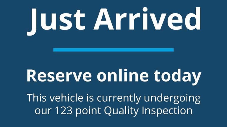 2021 Volkswagen Transporter 2.0 TDI 110 Startline Van PANEL VAN DIESEL Manual