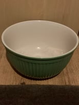 image for Large Mixing Bowl