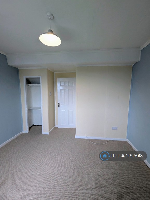 3 bedroom house in Ashton View, Dumbarton, G82 (3 bed) (#2655913)