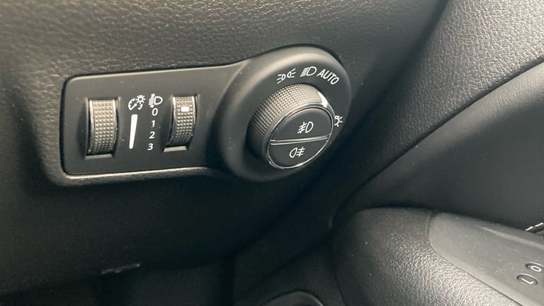 2022 Jeep Compass 1.3 T4 GSE 4xe PHEV S Model 5dr Auto Station Wagon Station Wagon Hybrid Automatic