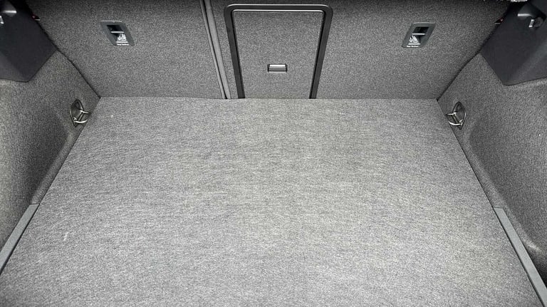 2025 SEAT Leon 1.5 e-Hybrid FR 5dr DSG (DAP) Hatchback Hybrid Automatic