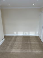 Double room for rent in Romford 