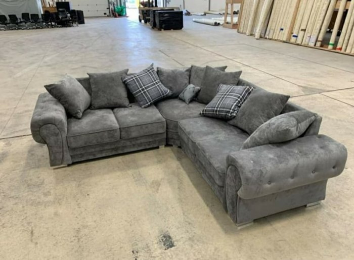 Csl sofa sale on sale