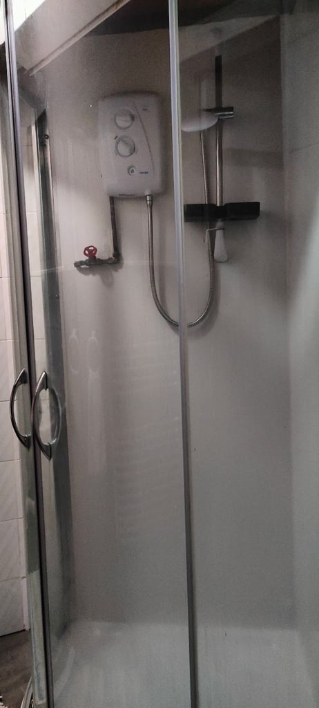 Double room furnished near Bridgeton 