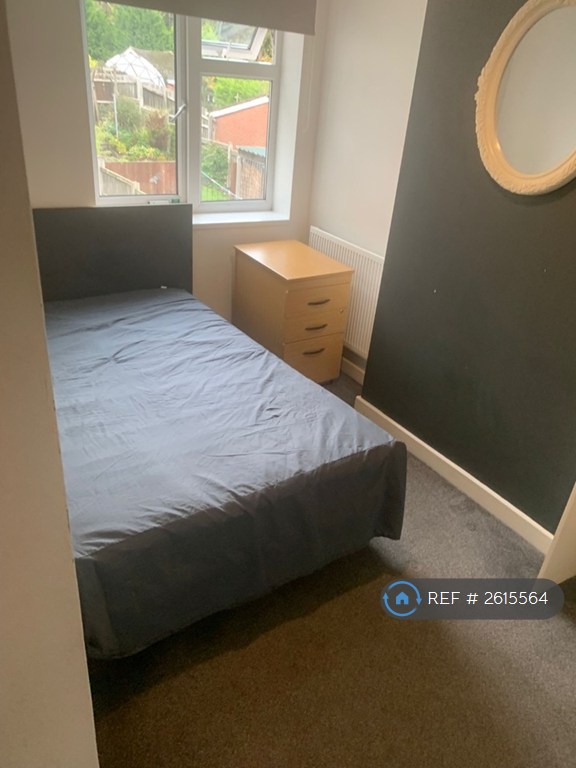 image for 1 bedroom in Beverley Road, Telford, TF2 (#2615564)