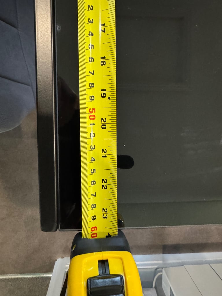 Dining Table and Chairs 