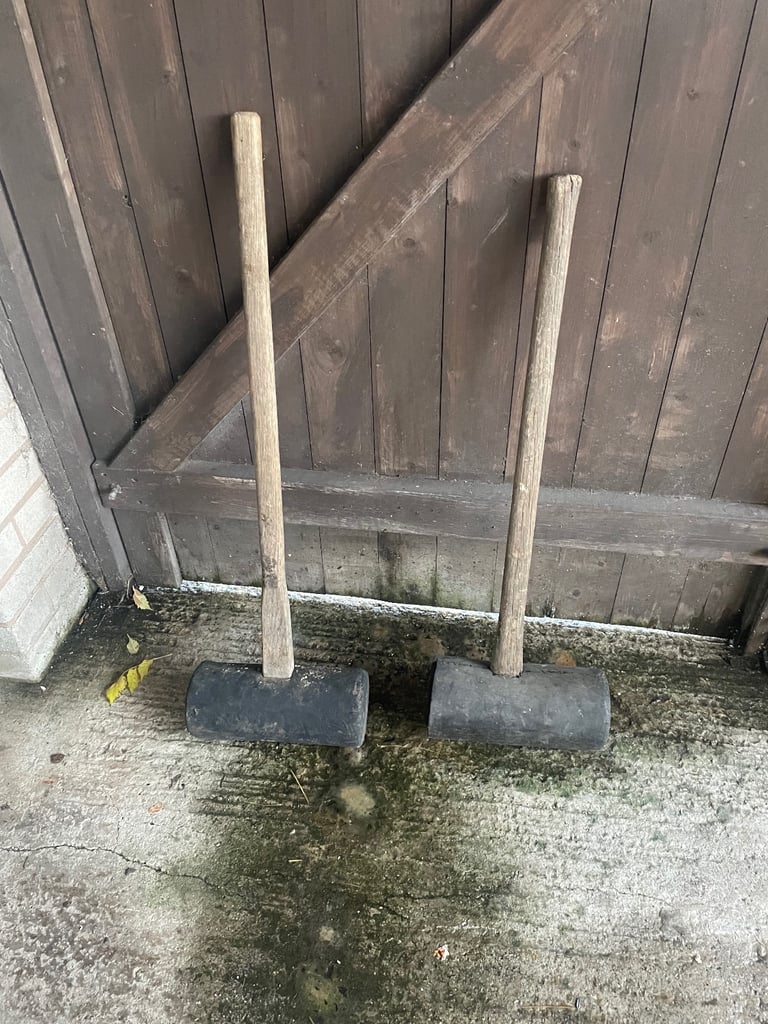 image for Paving  