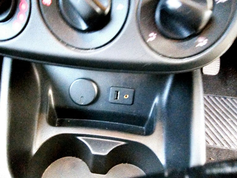 2015 Vauxhall Corsa 1.4T [100] ecoFLEX Excite 3dr [AC] HATCHBACK Petrol Manual